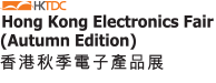 hkevent.png