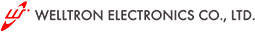 Welltron Electronics Co., Ltd.